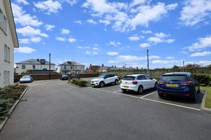 Photo 8- click for photo gallery